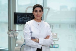 Yaz aylarında çocukların diş sağlığı için önemli uyarılar