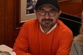 MKE Eski Yönetim Kurulu Başkanı İsmet Sayhan’a tutuklama talebi