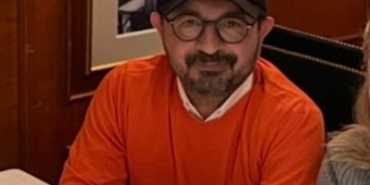 MKE Eski Yönetim Kurulu Başkanı İsmet Sayhan’a tutuklama talebi