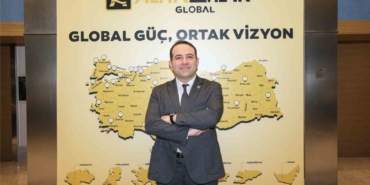 "Kredilerdeki kısıtlamalar düzenlenirse rekorlar yenilenir"