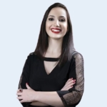Emzirme anne-bebek bağını güçlendiriyor