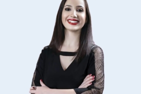 Emzirme anne-bebek bağını güçlendiriyor