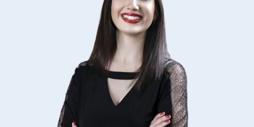 Emzirme anne-bebek bağını güçlendiriyor