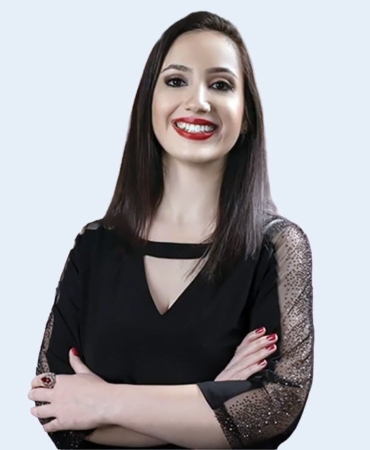 Emzirme anne-bebek bağını güçlendiriyor
