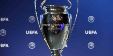 UEFA Şampiyonlar Ligi 3. eleme turunda günün sonuçları