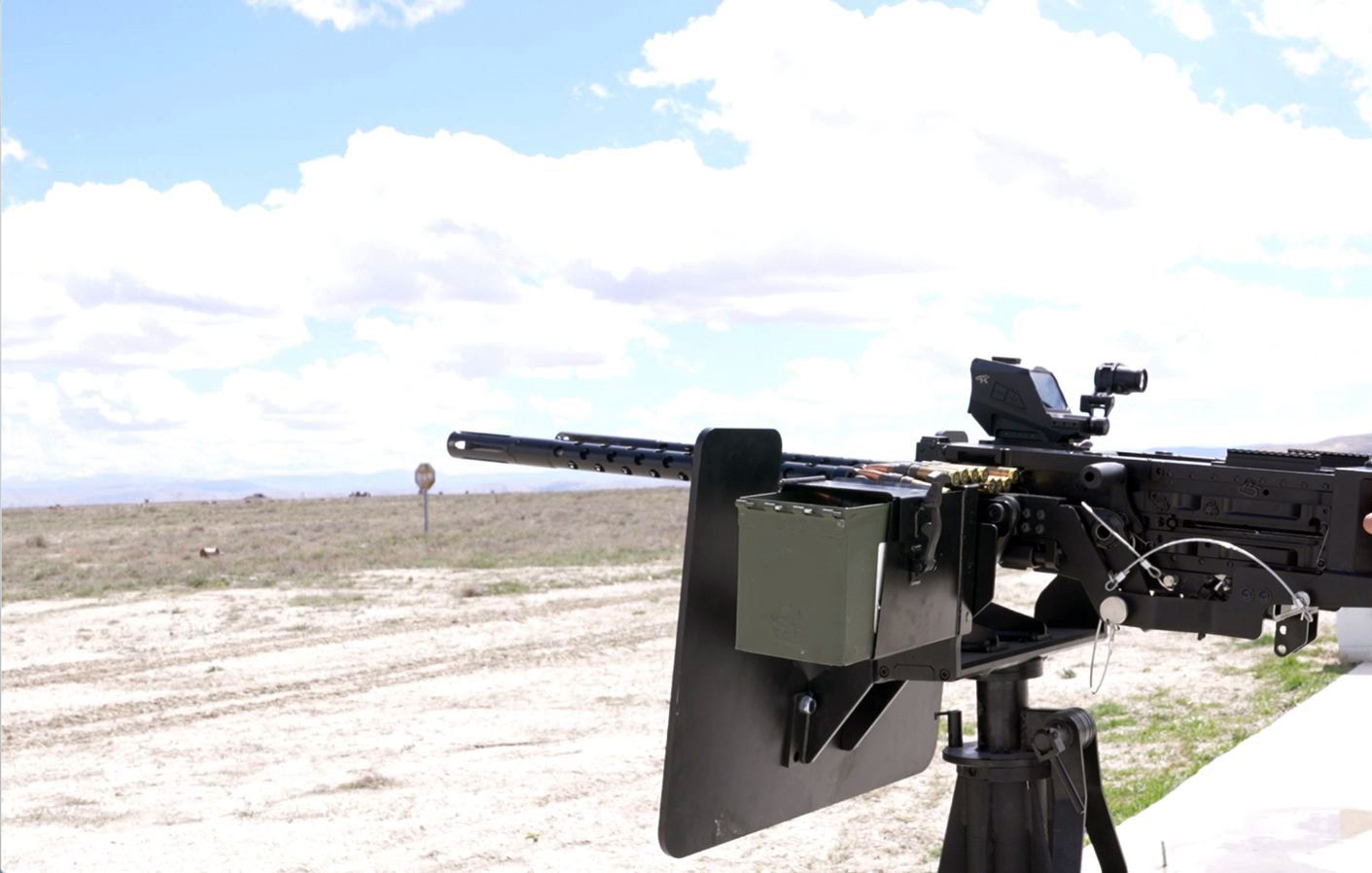 Avrupa’nın güvenlik kaygılarına Türk çözümleri