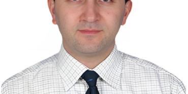 Uzmanından ‘oltalama’ uyarısı: "Bir tıkla tüm bilgileriniz gidebilir"