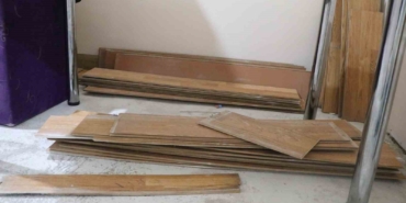 İstanbul’da 2018 yılında kaybolan Emine Özkaya ile ilgili yeni gelişme