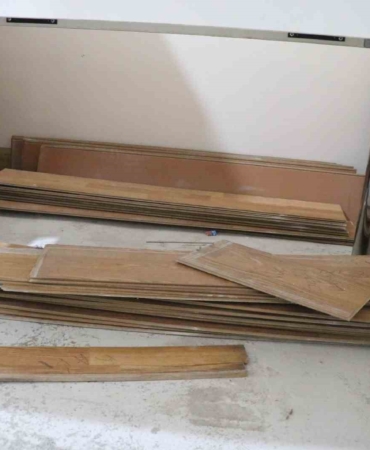 İstanbul’da 2018 yılında kaybolan Emine Özkaya ile ilgili yeni gelişme