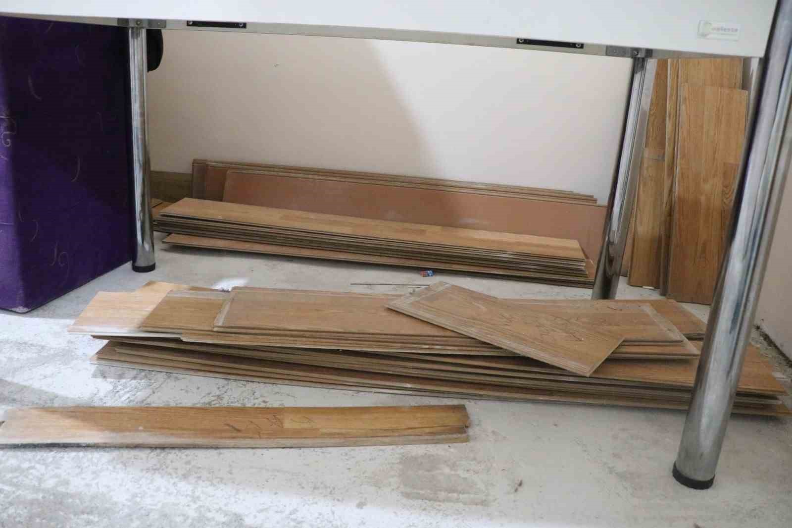 İstanbul’da 2018 yılında kaybolan Emine Özkaya ile ilgili yeni gelişme