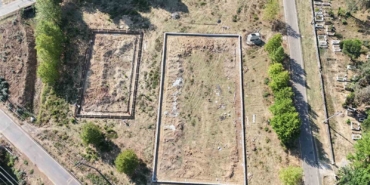 Sakarya Büyükşehir’in spor yatırımları hız kazandı