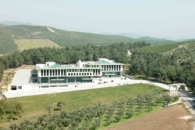 Mudanya Üniversitesi’nde "Tercih Tanıtım Günleri" devam ediyor