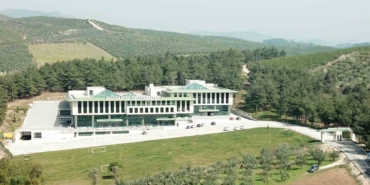 Mudanya Üniversitesi’nde "Tercih Tanıtım Günleri" devam ediyor