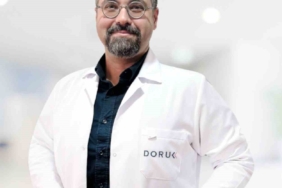 Obezite cerrahisinde yeni dönem