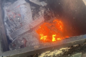Söğüt Belediye Başkanı Durgut’tan duyarlılık çağrısı