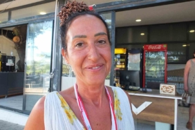 Balıkesir’deki Briç festivalinde 120 sporcu heyecan yaşadı