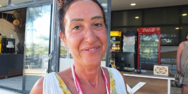 Balıkesir’deki Briç festivalinde 120 sporcu heyecan yaşadı