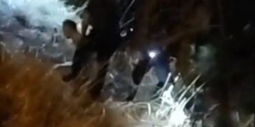 Kartal’da otluk alanda ateş yakan şahıslara tutuklama talebi