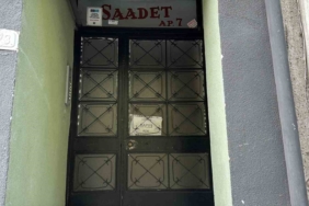 Beşiktaş’ta 24 yaşındaki üniversite öğrencisinin şüpheli ölümü