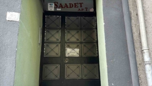 Beşiktaş’ta 24 yaşındaki üniversite öğrencisinin şüpheli ölümü