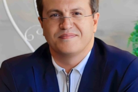 STMF’den Erasmus+ projesi