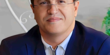 STMF’den Erasmus+ projesi