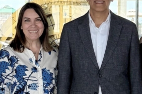 Sanal gerçeklik ile doğumsal yaralanmalarda yeni tedavi umudu