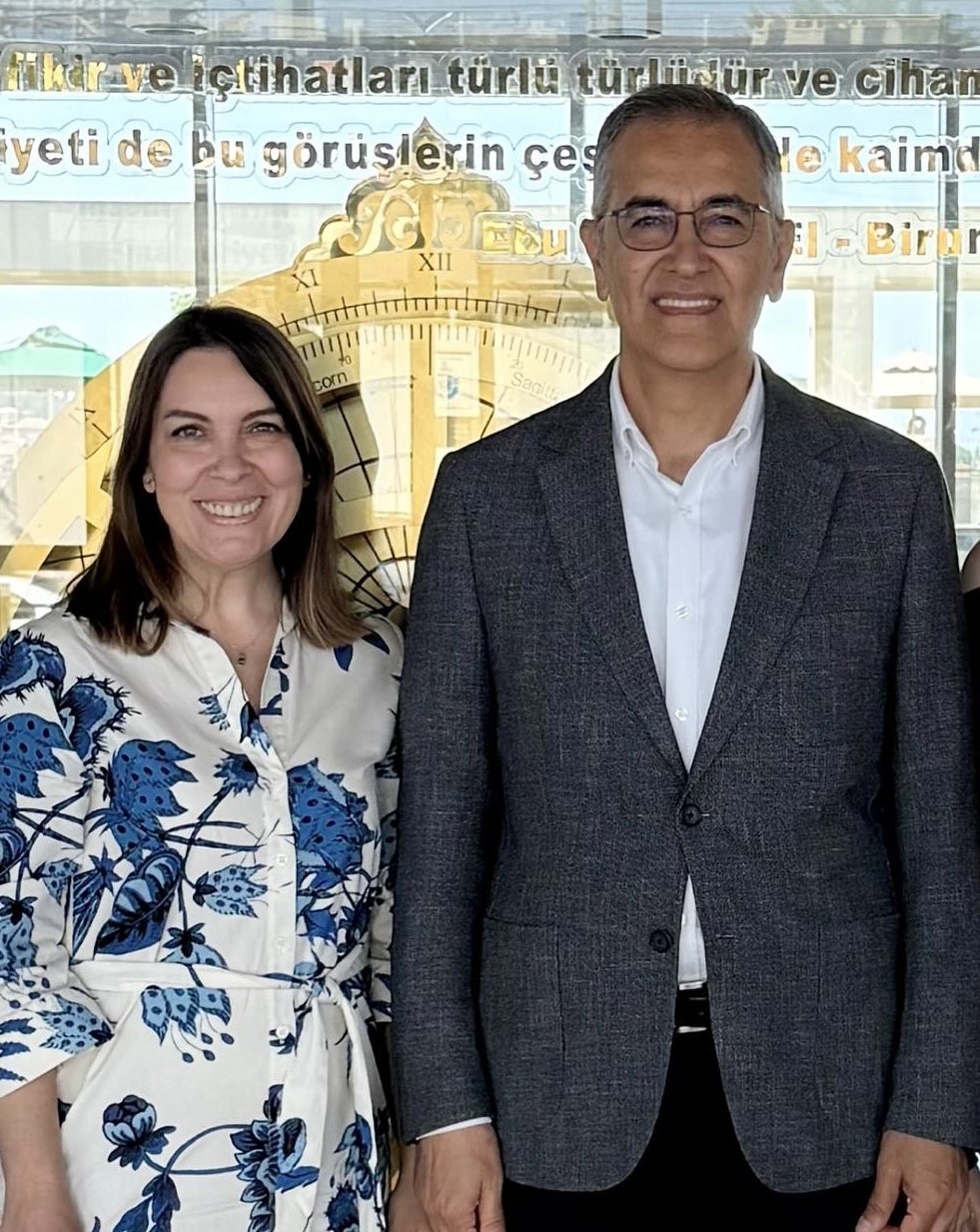 Sanal gerçeklik ile doğumsal yaralanmalarda yeni tedavi umudu