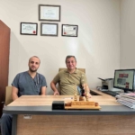 Tıp Fakültesinden TÜSEB destekli proje