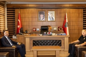 Söğüt şenliklerinde alınacak tedbirler görüşüldü