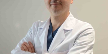 Güney gözlüğü seçimi hayati önem taşıyor