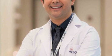 Emzirme anne sağlığında kalkan görevi görüyor