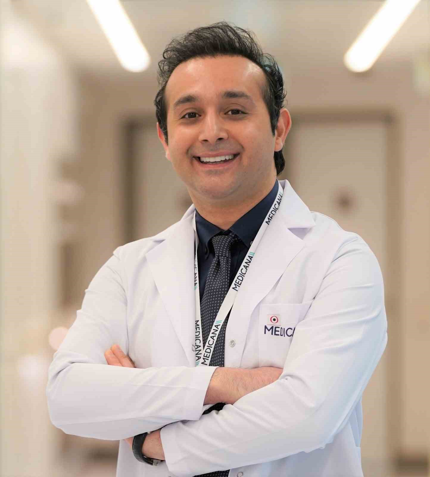 Emzirme anne sağlığında kalkan görevi görüyor