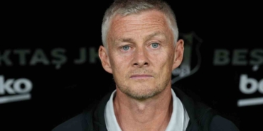 Solskjaer; Mert Günok, Gabriel Paulista ve Rafa Silva’dan vazgeçmiyor