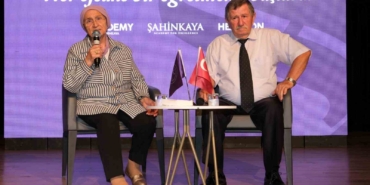 Yeni döneme güçlü başlangıç