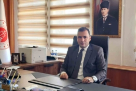 Bandırma’nın Yeni Cumhuriyet Başsavcısı görevine başladı
