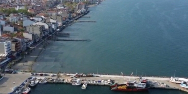 Tekirdağ’da su isyanı: "Bize ceza mı veriyorsunuz"