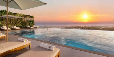 350 bin TL’ye herkes Antalya’da tapu sahibi oluyor