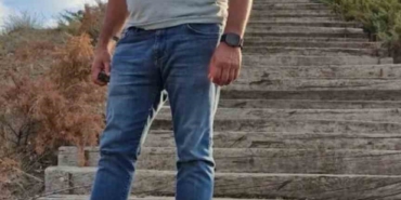 Osmaneli’de sınır kavgası cinayetle sonuçlandı