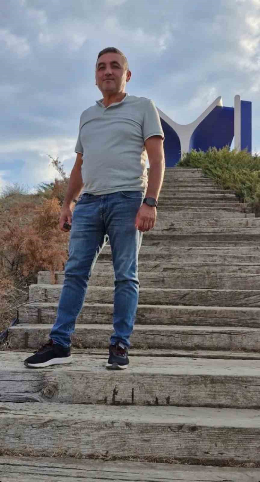 Osmaneli’de sınır kavgası cinayetle sonuçlandı