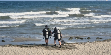 Okul arkadaşlarının deniz eğlencesi faciaya dönüşmüştü: Aleyna’dan da acı haber geldi