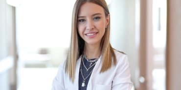 "Çocuklarda seçici yeme ile iştahsızlık karıştırılmamalı"