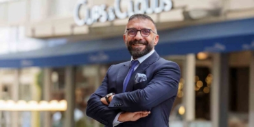 "Birlikte Yeşerecek" fidan dikim seferberliği başladı