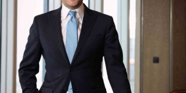 Akbanklı Ailem Akademisi üçüncü yaşını kutluyor