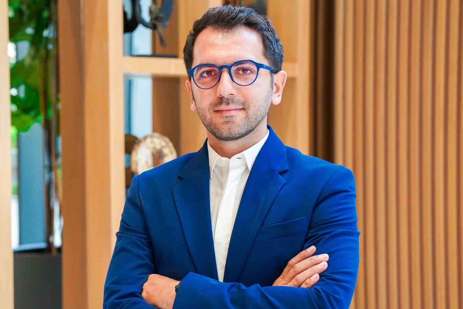 İş başvurularındaki fotoğraf kullanımı ülkeden ülkeye farklılık gösteriyor