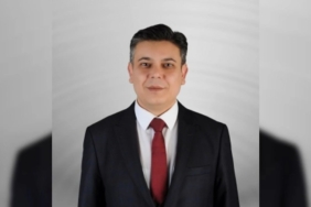 TOKİ 2. Etap Konut kur’a çekimi gerçekleştirildi