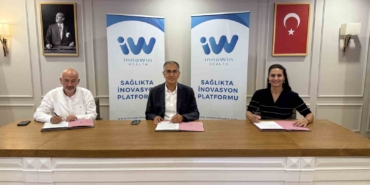 Testis kanseri erken teşhisi için geliştirilen yerli tanı kiti, yatırım aldı