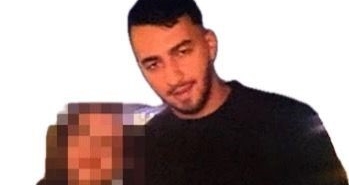 Üniversitede 15 yaşındaki kızı kafasından vuran şahıs aynı silahla intihar etti