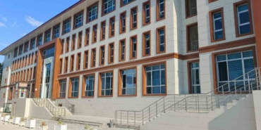 Marmara’da yatı parçalanmış halde bulunan kayıp iş adamı ile ilgili 1 kişi gözaltına alındı