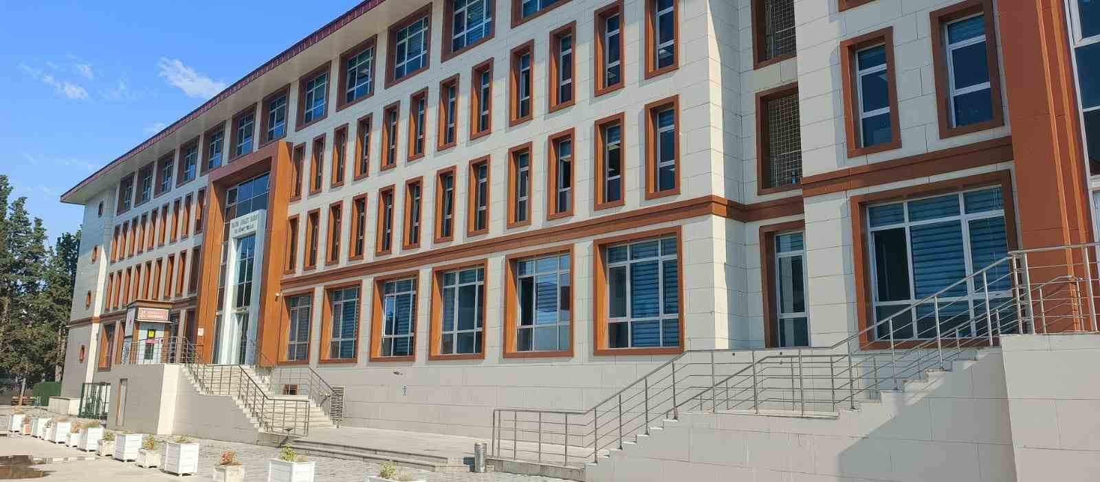 Marmara’da yatı parçalanmış halde bulunan kayıp iş adamı ile ilgili 1 kişi gözaltına alındı